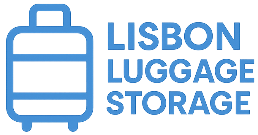 chicagostationluggagestorage